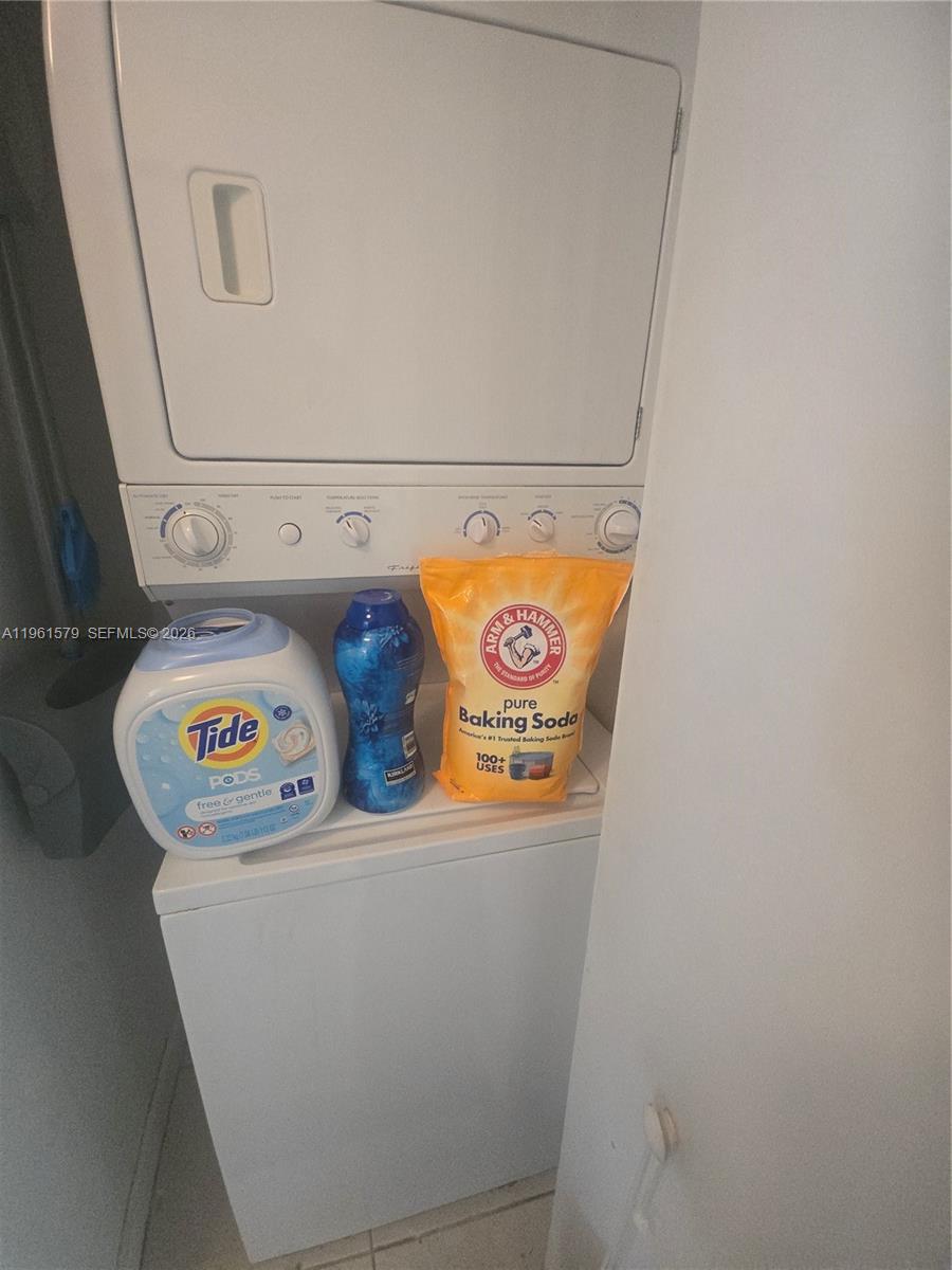 image One Miami East31