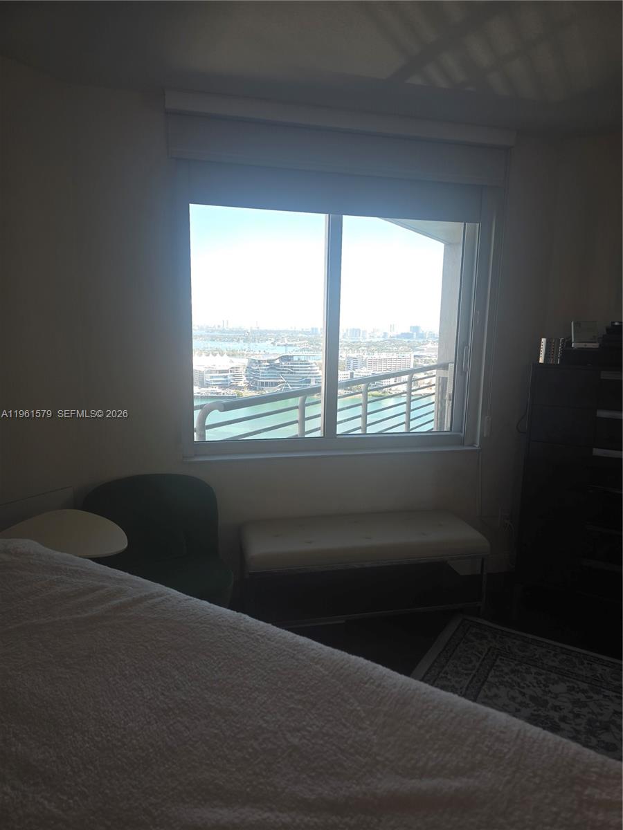 image One Miami East35