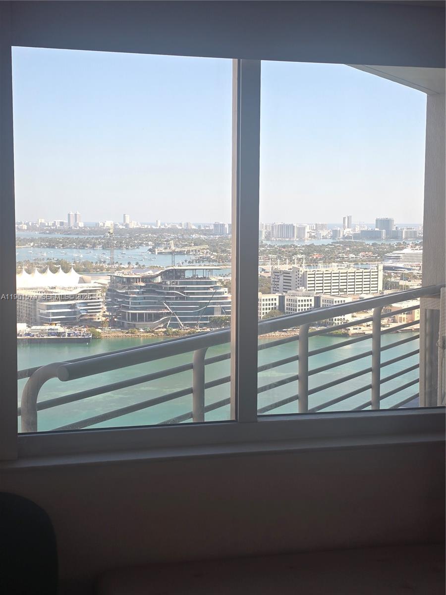 image One Miami East36