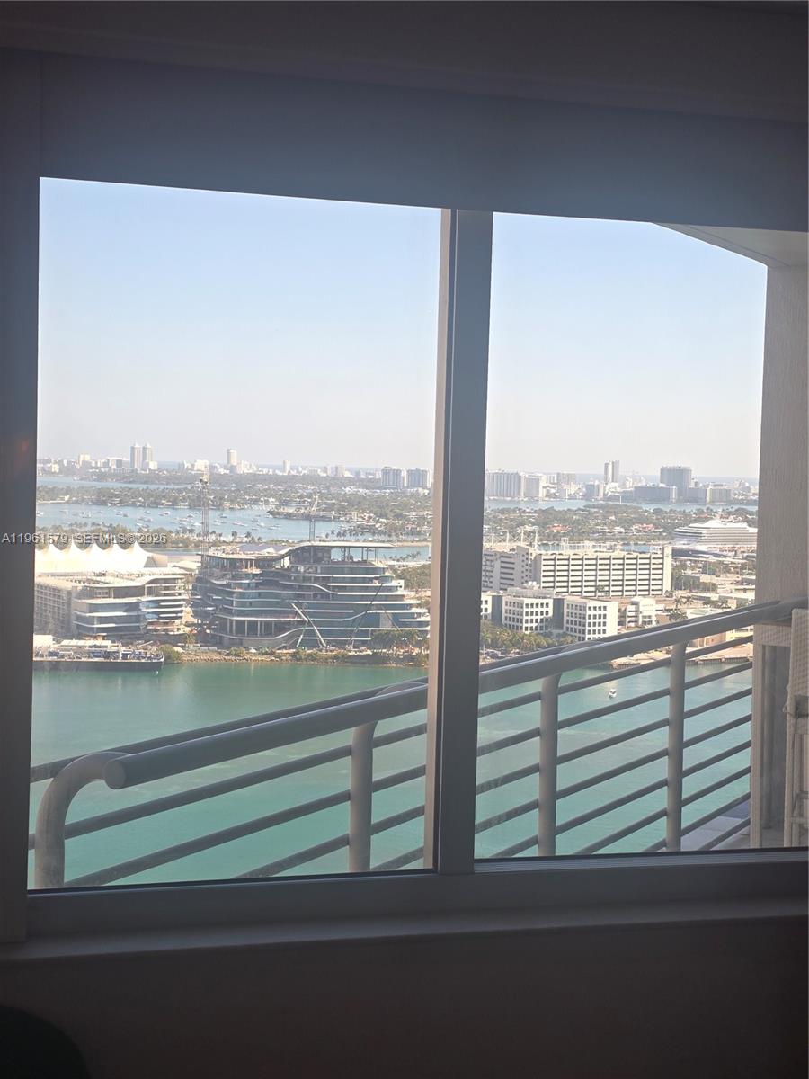 image One Miami East38