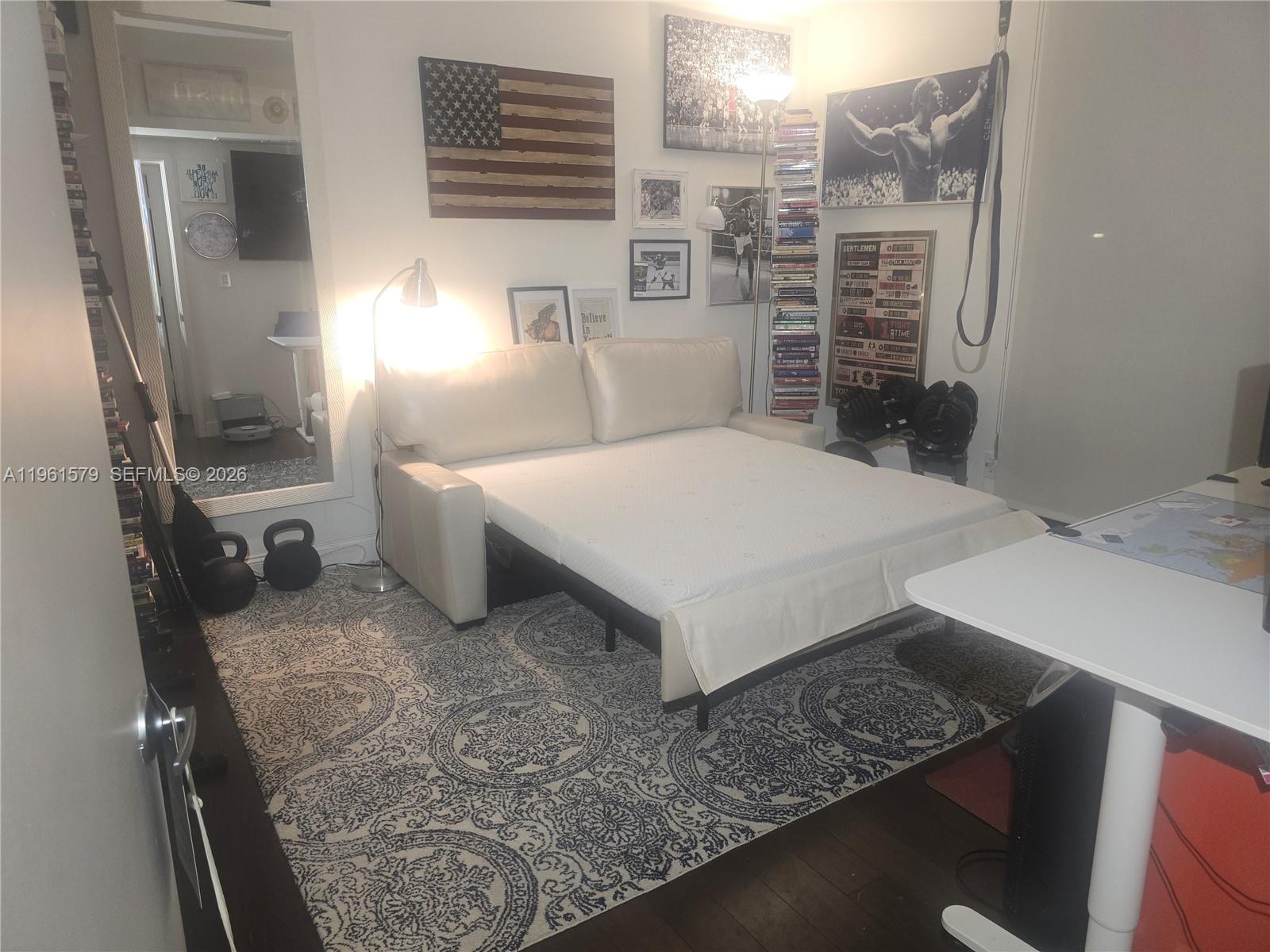 image One Miami East42