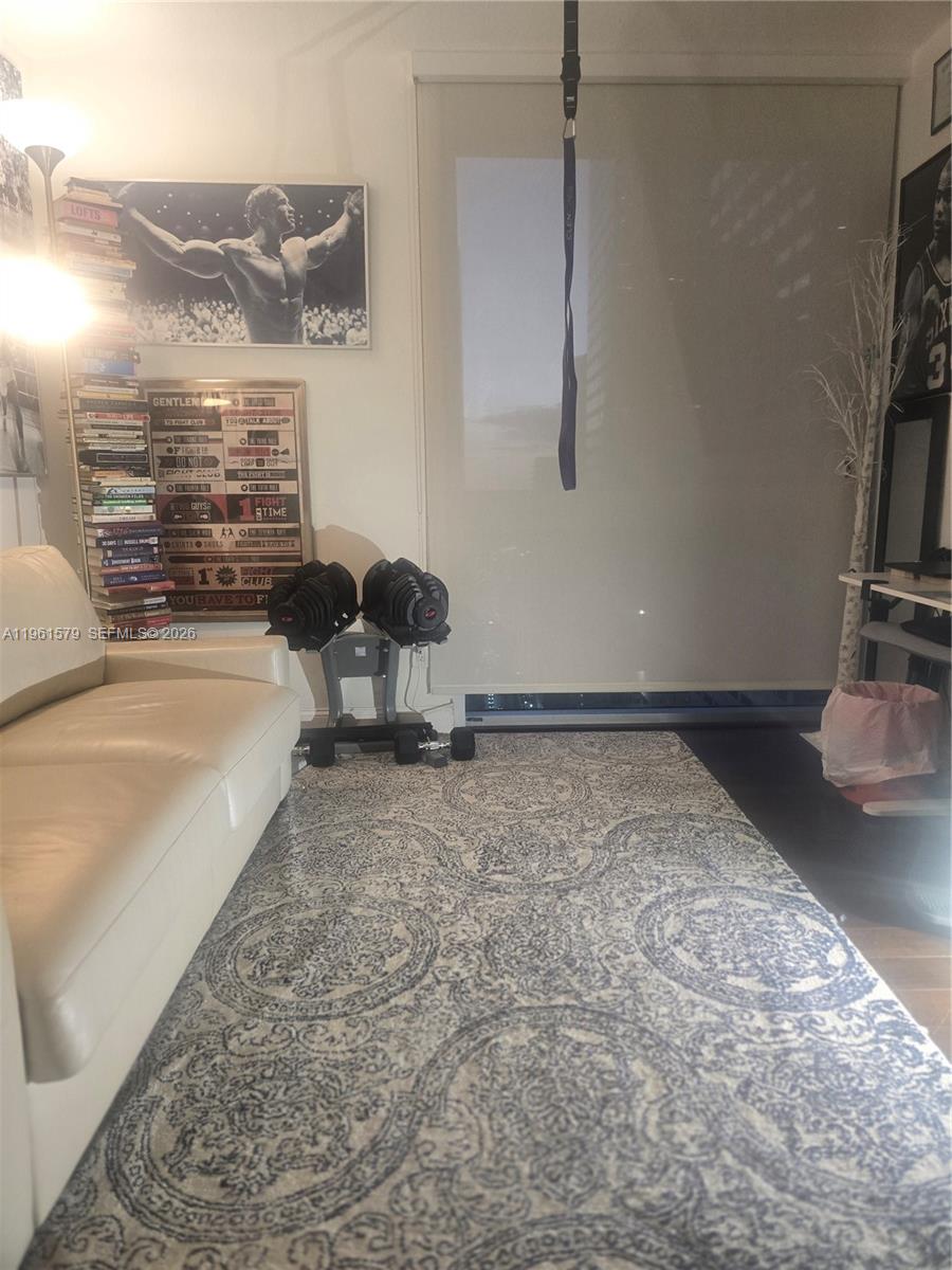 image One Miami East43