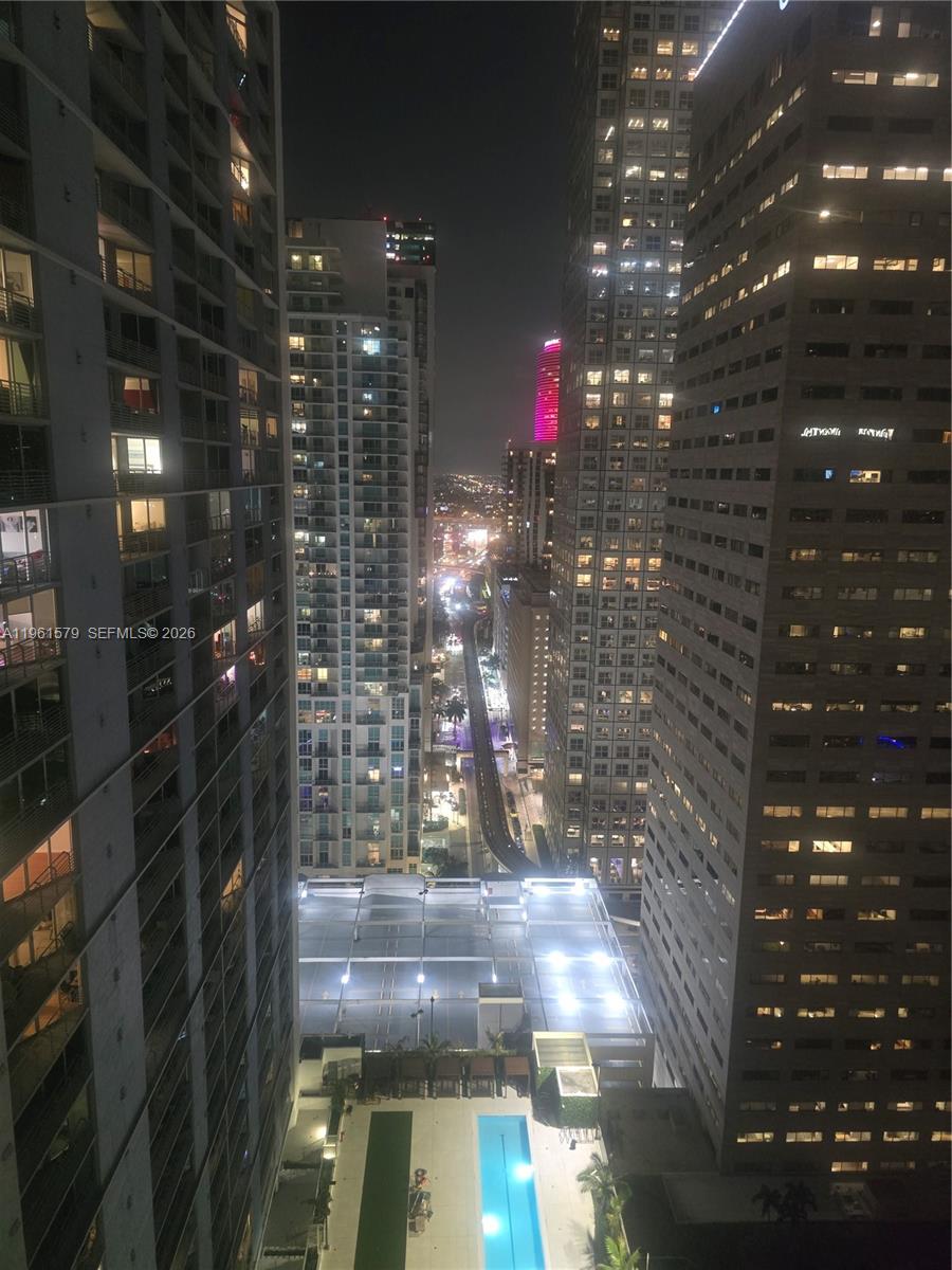 image One Miami East44