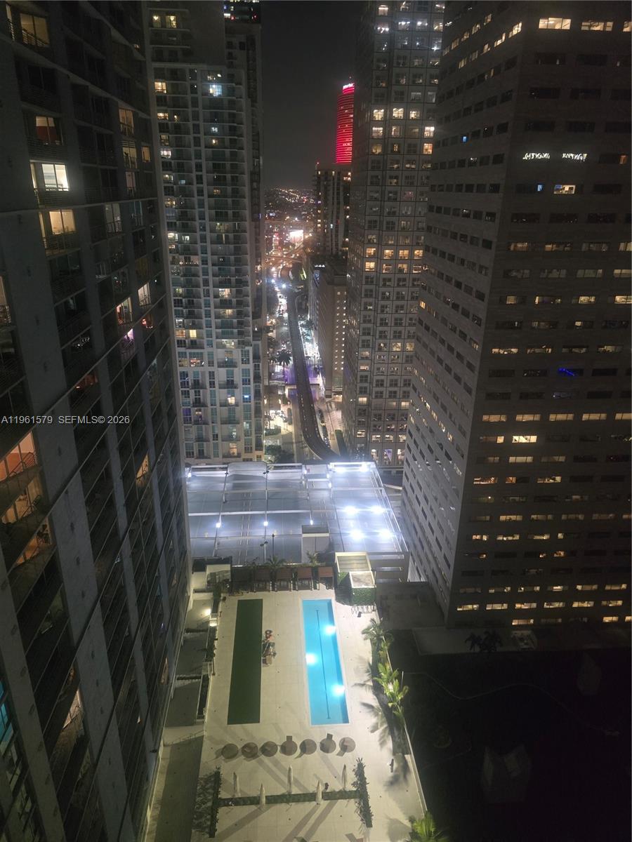 image One Miami East45