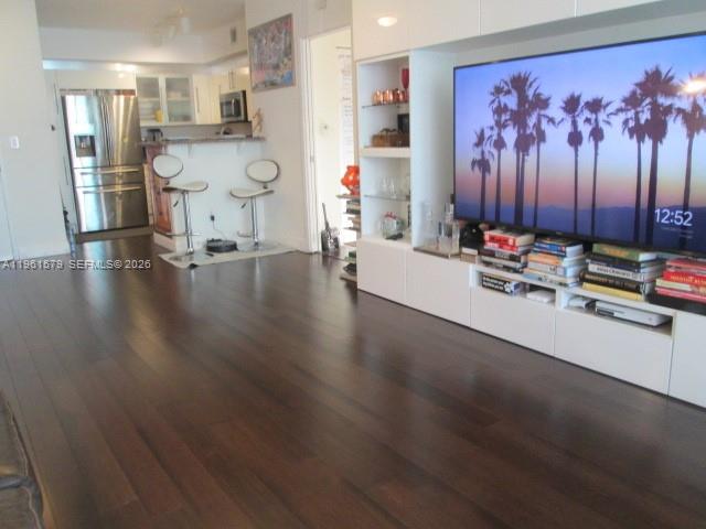 image One Miami East48