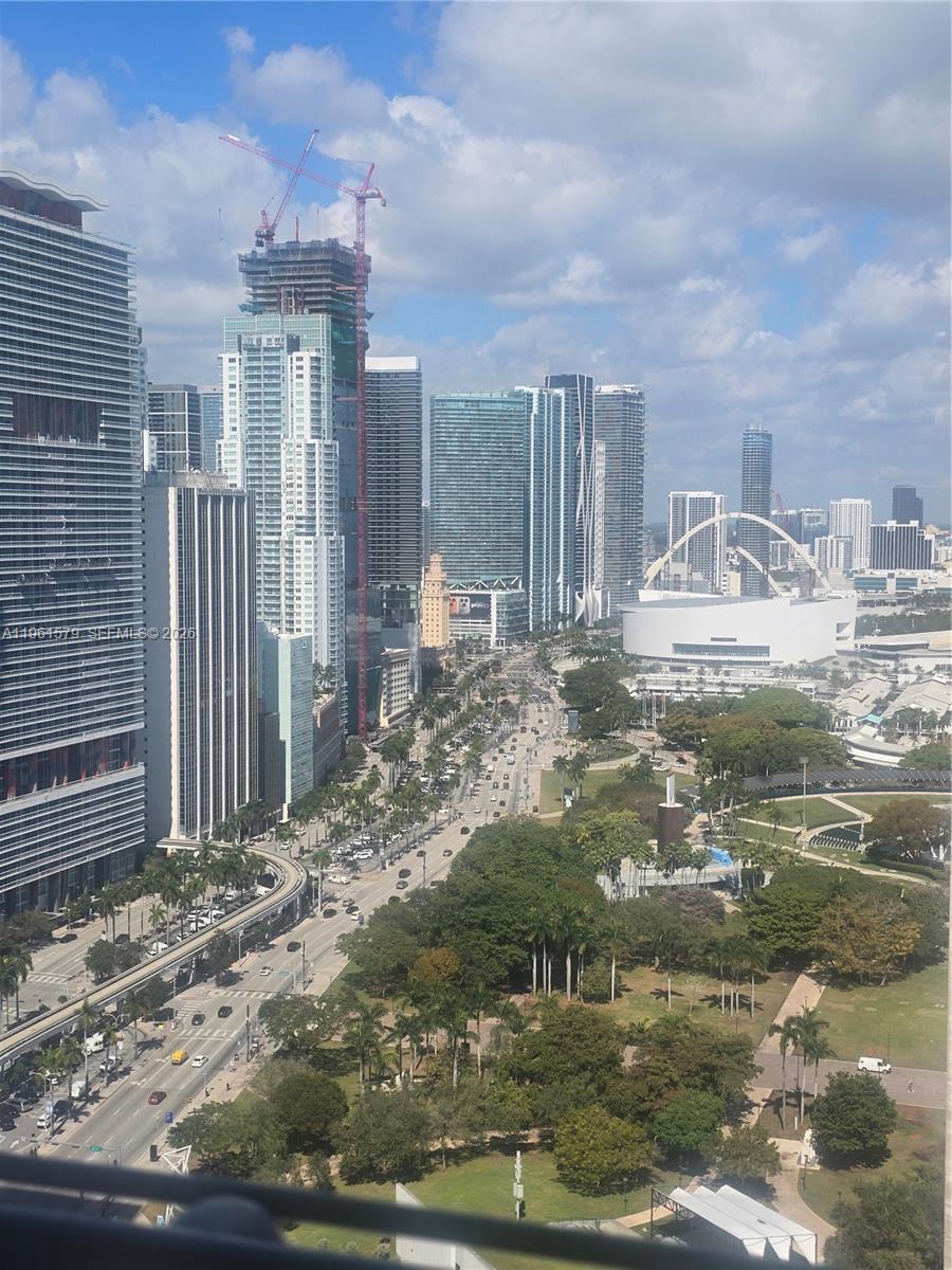 image One Miami East4