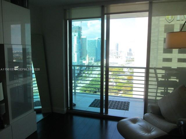 image One Miami East50
