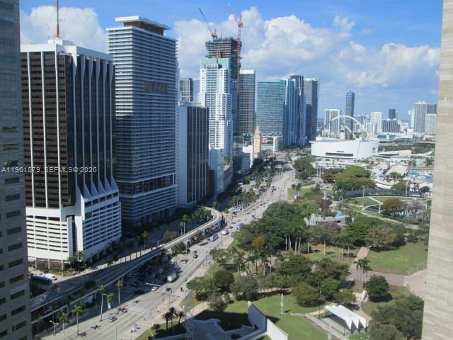 image One Miami East53