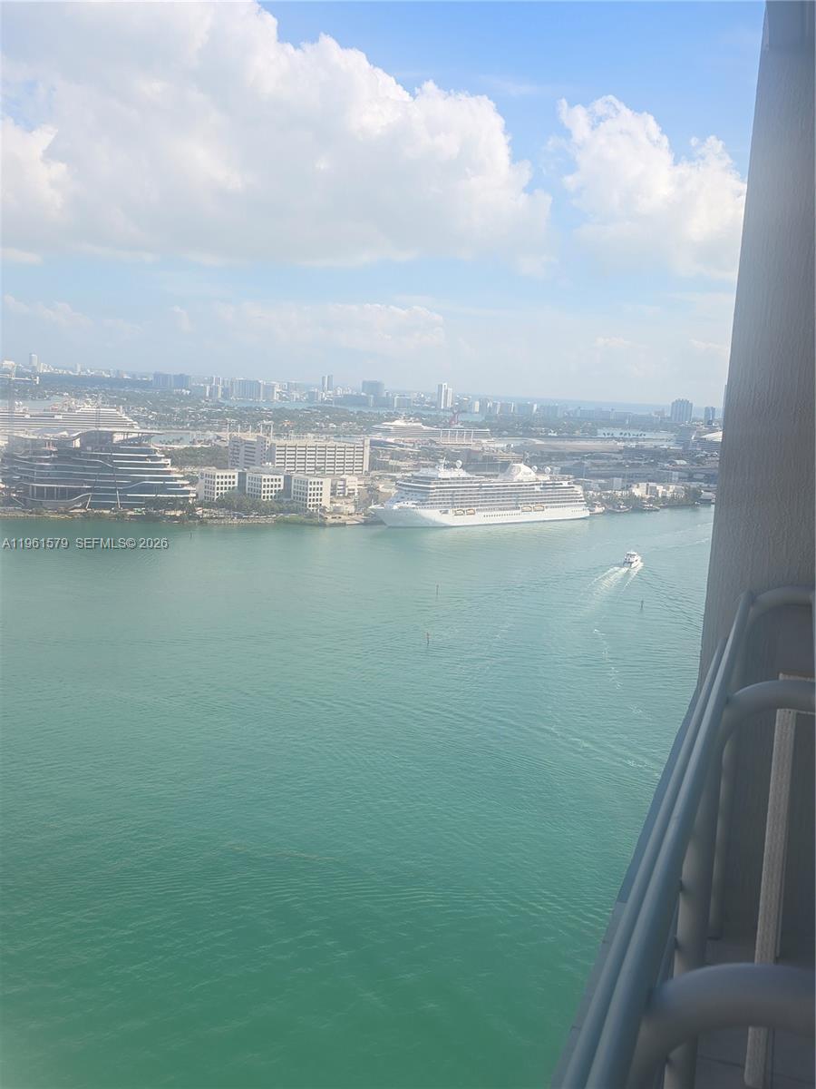 image One Miami East55