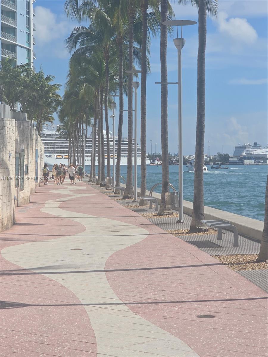 image One Miami East56