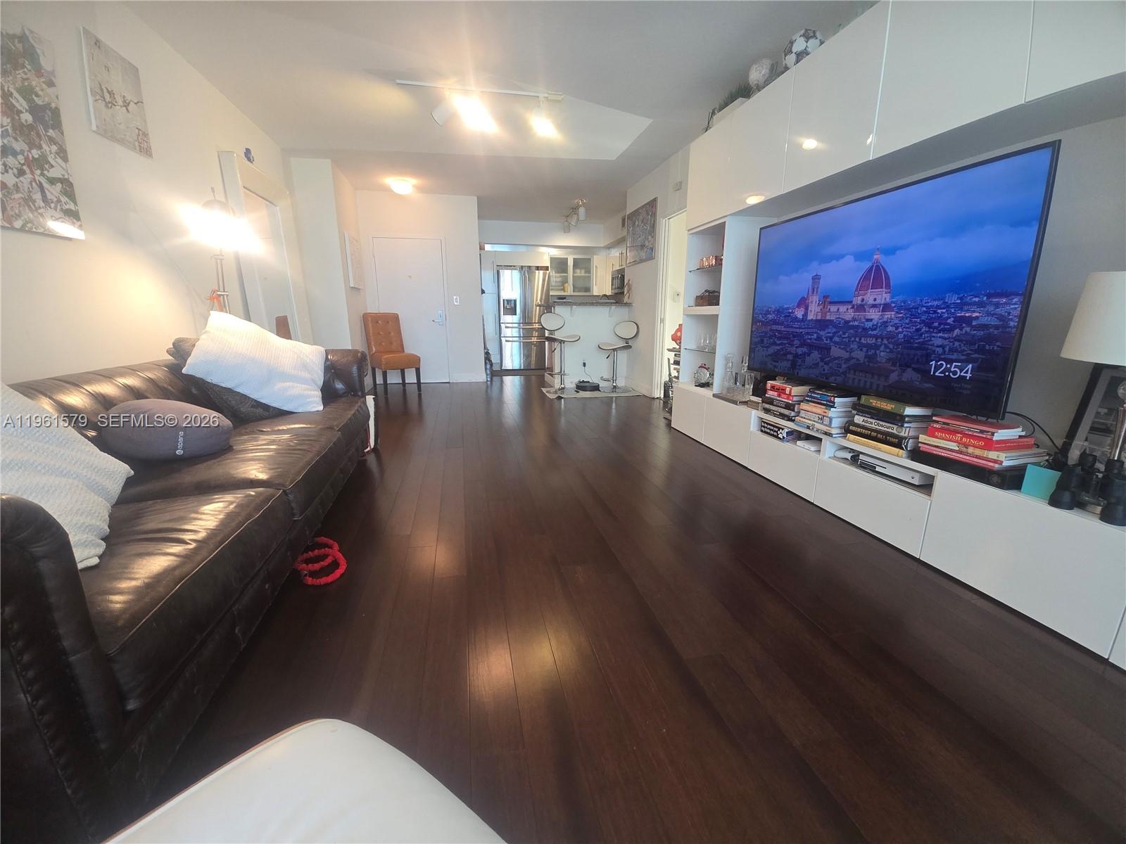 image One Miami East7