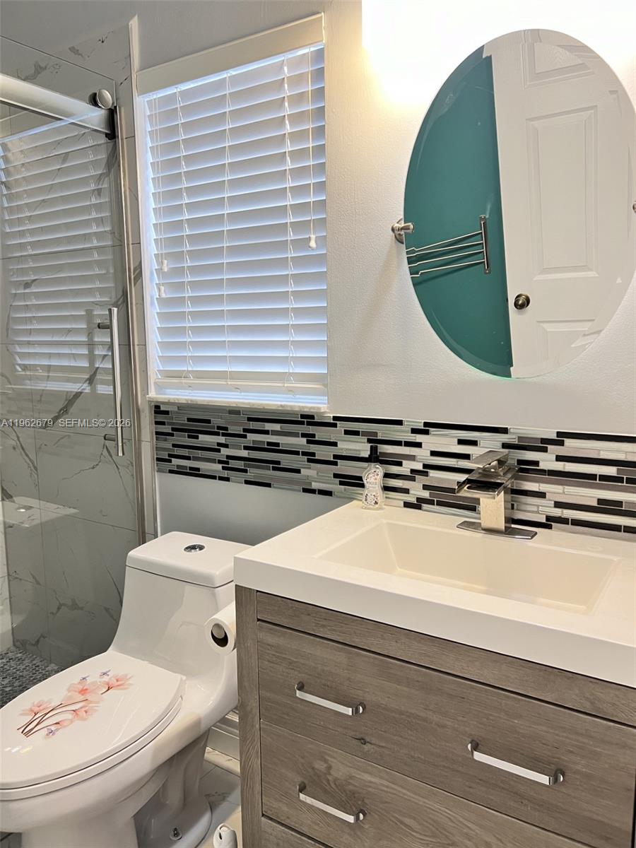 3124 Merrick Ter #1905 Margate, FL 33063