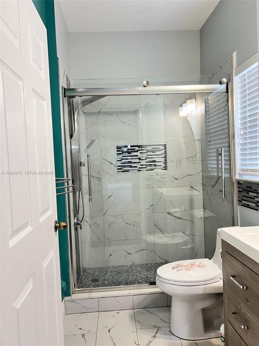 3124 Merrick Ter #1905 Margate, FL 33063