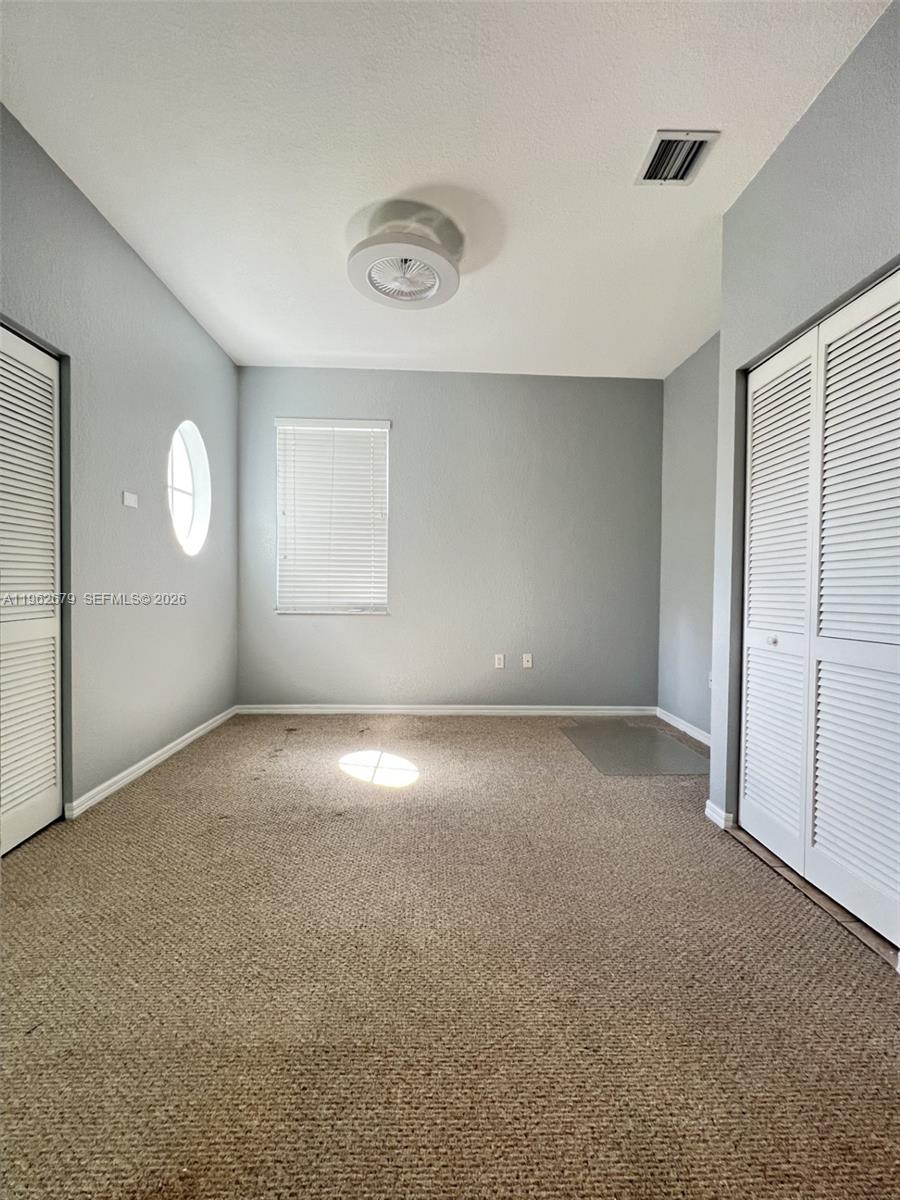 3124 Merrick Ter #1905 Margate, FL 33063