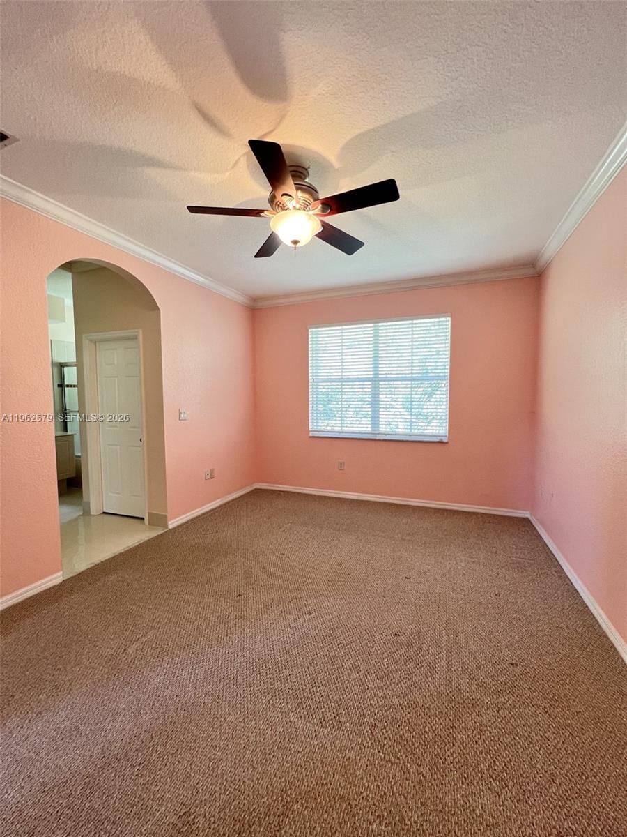 3124 Merrick Ter #1905 Margate, FL 33063