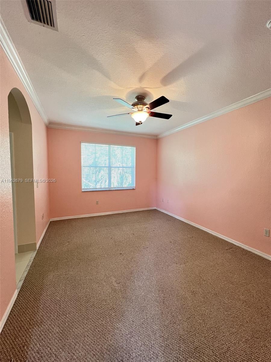 3124 Merrick Ter #1905 Margate, FL 33063