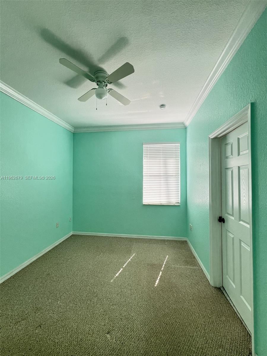 3124 Merrick Ter #1905 Margate, FL 33063