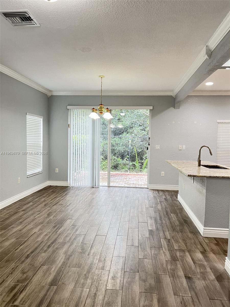 3124 Merrick Ter #1905 Margate, FL 33063