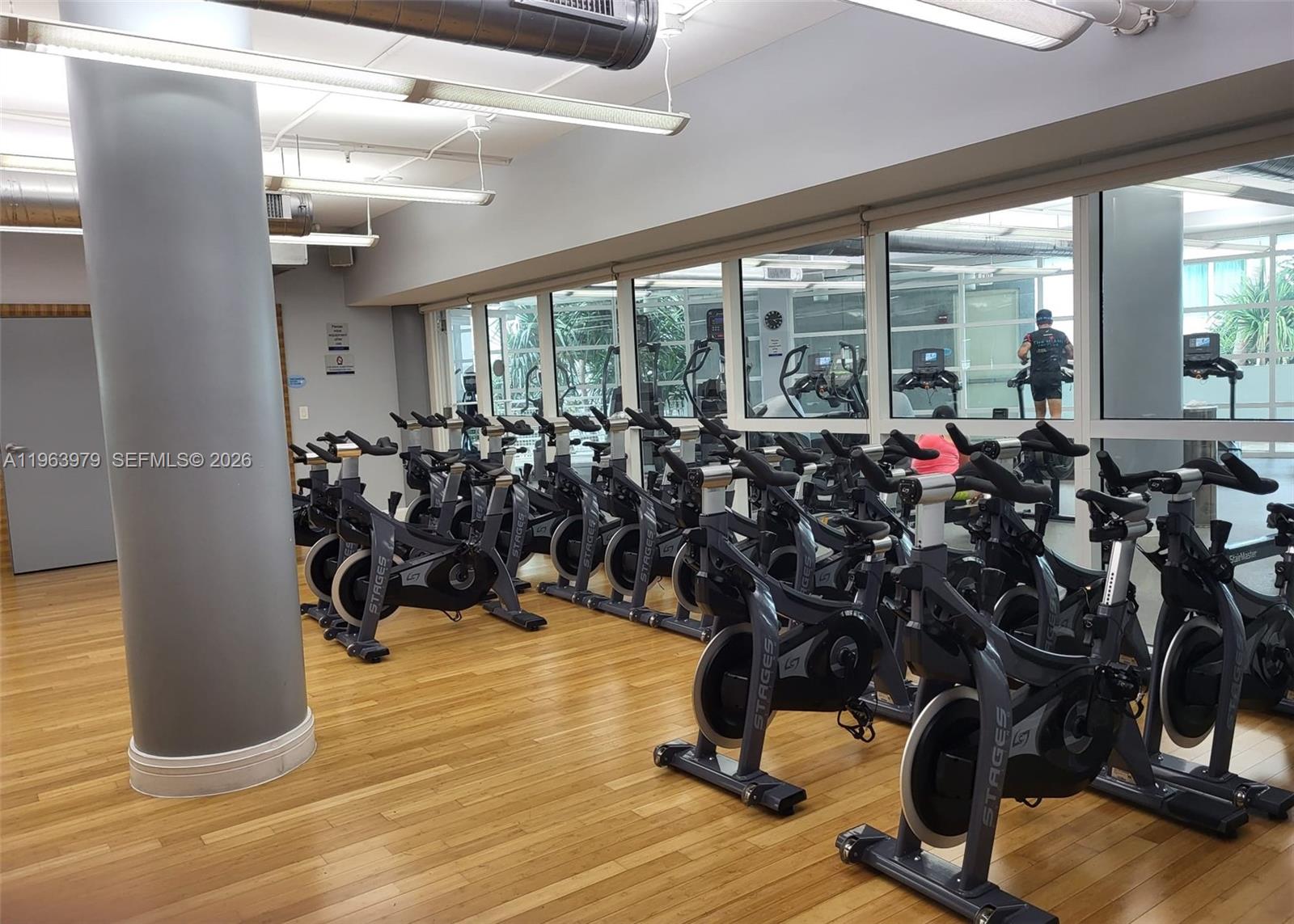 image Vizcayne South12