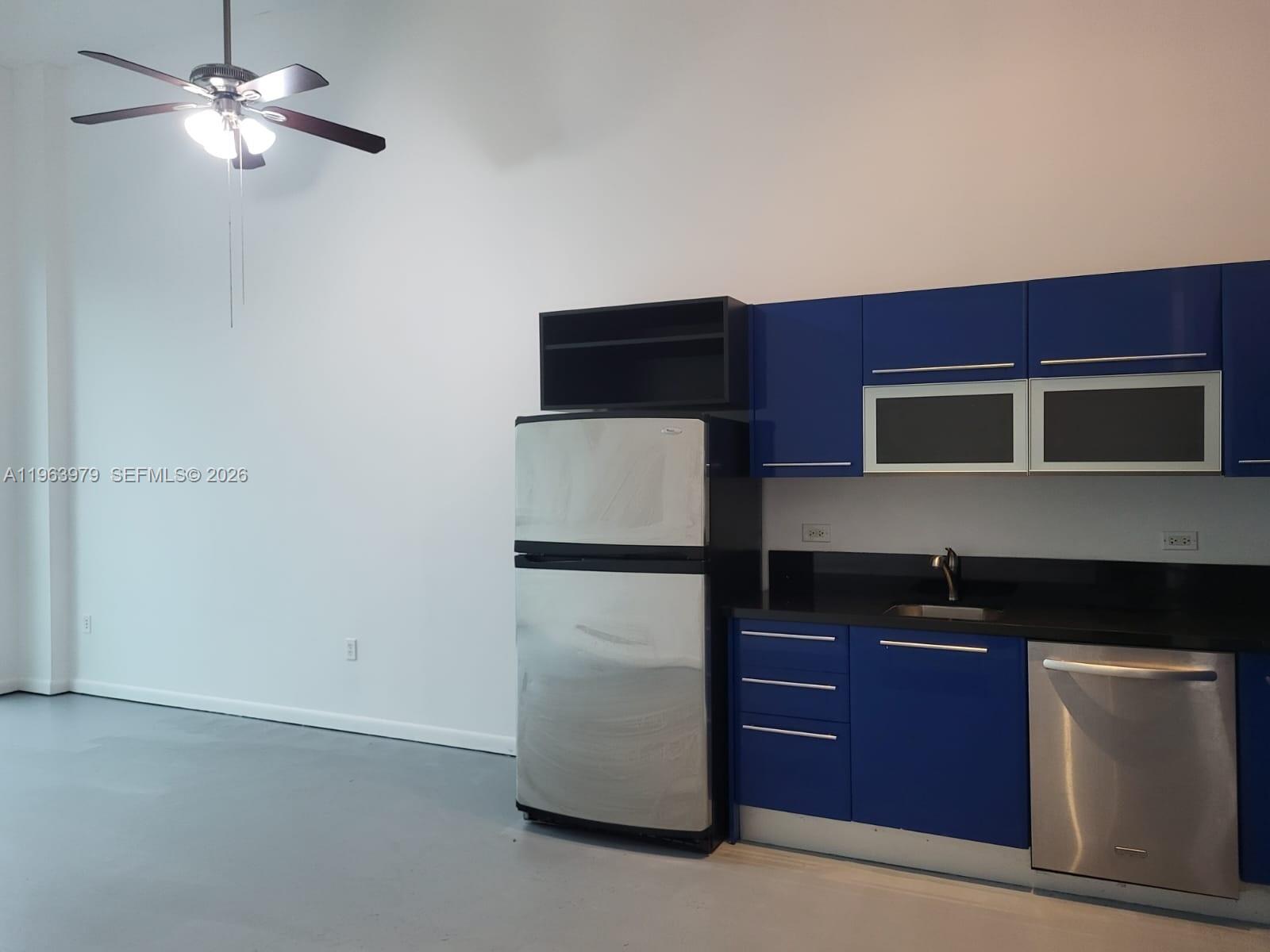 image Vizcayne South1