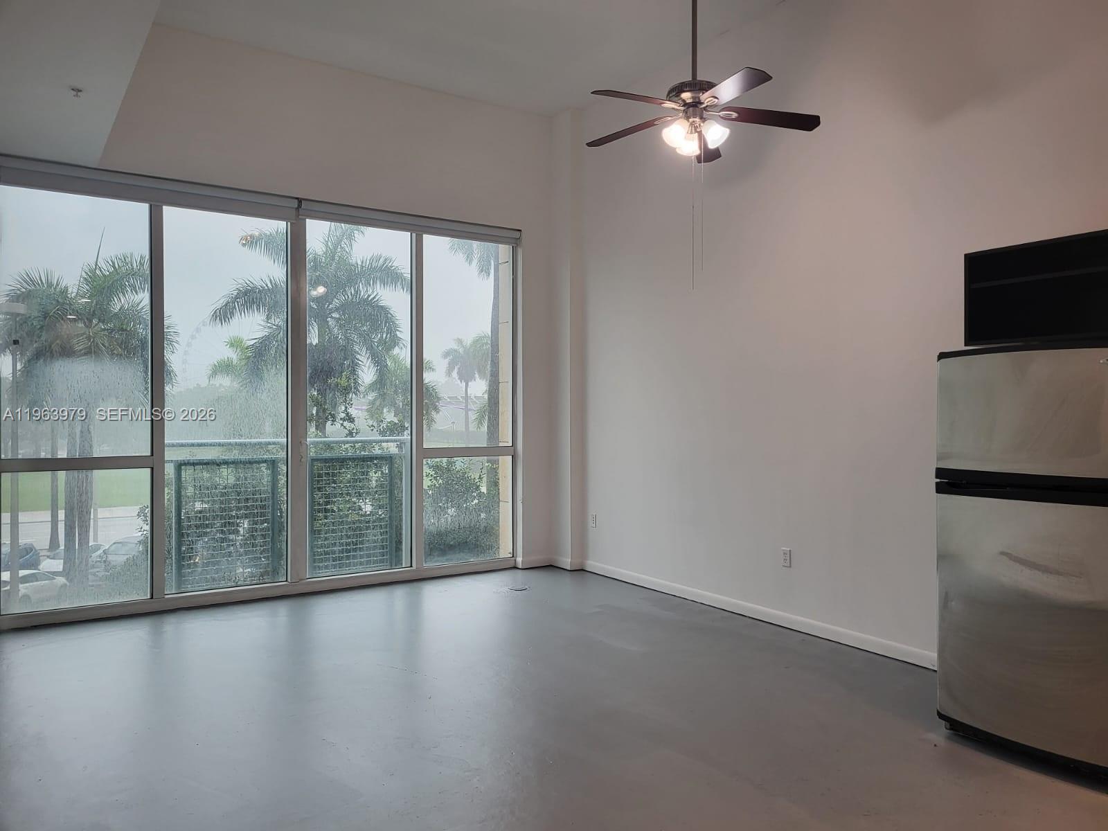 image Vizcayne South3