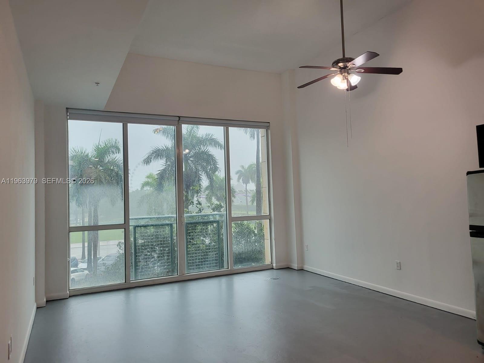 image Vizcayne South7