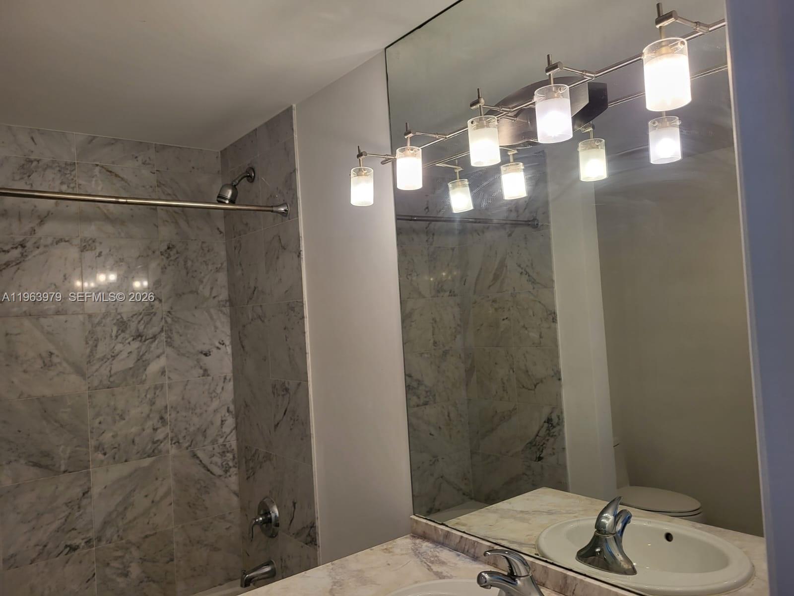 image Vizcayne South8