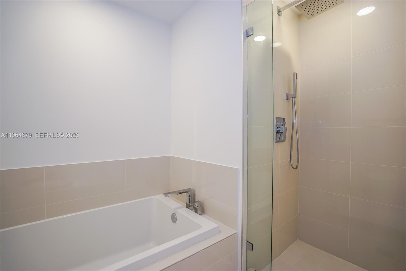 image Brickell Heights West11