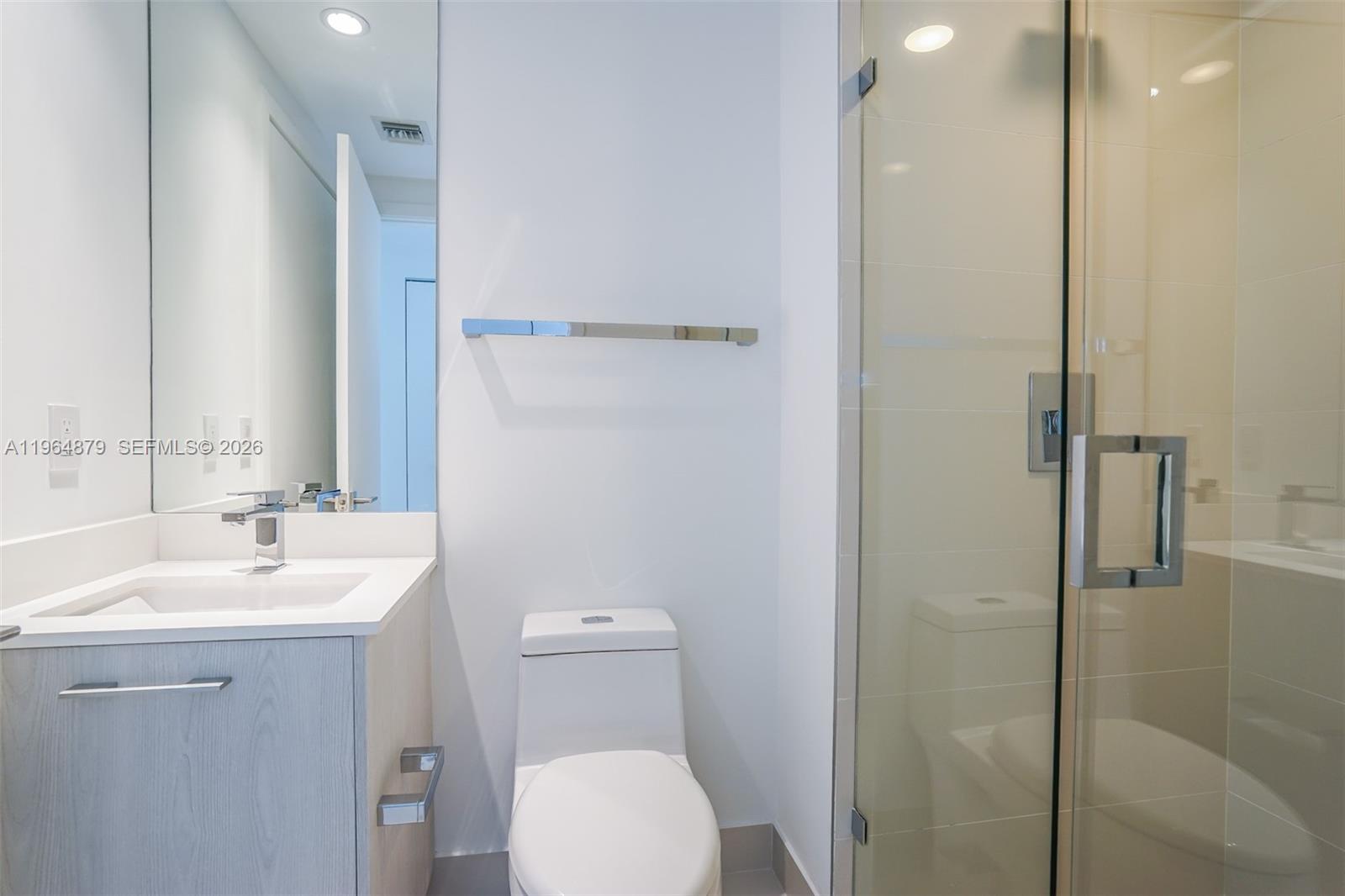 image Brickell Heights West16