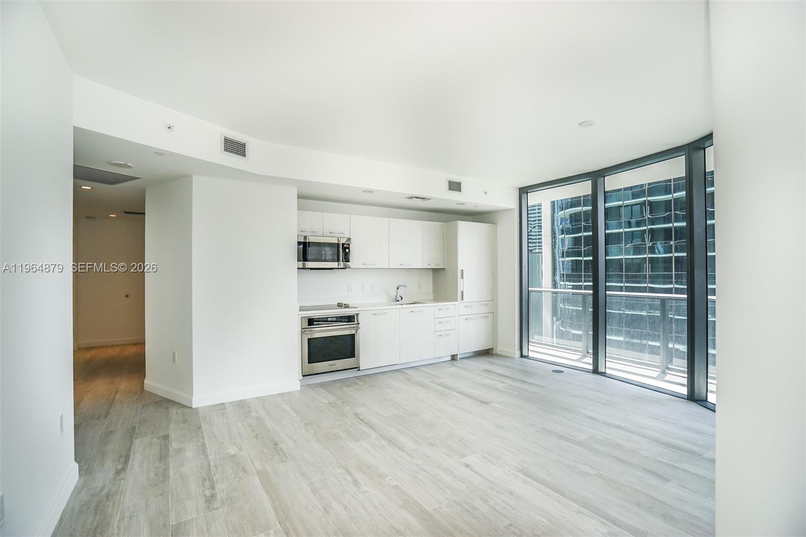 image Brickell Heights West1