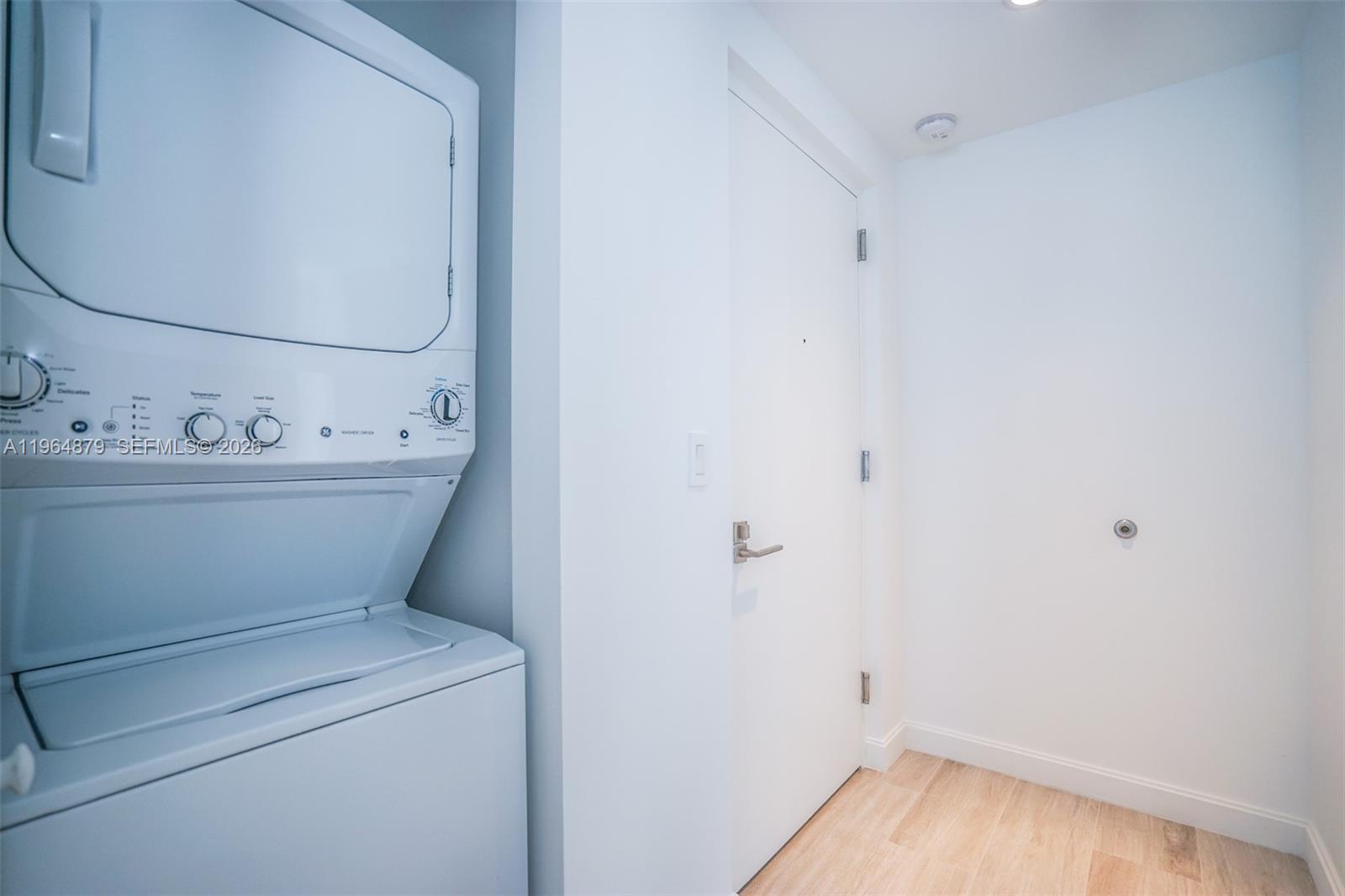 image Brickell Heights West19