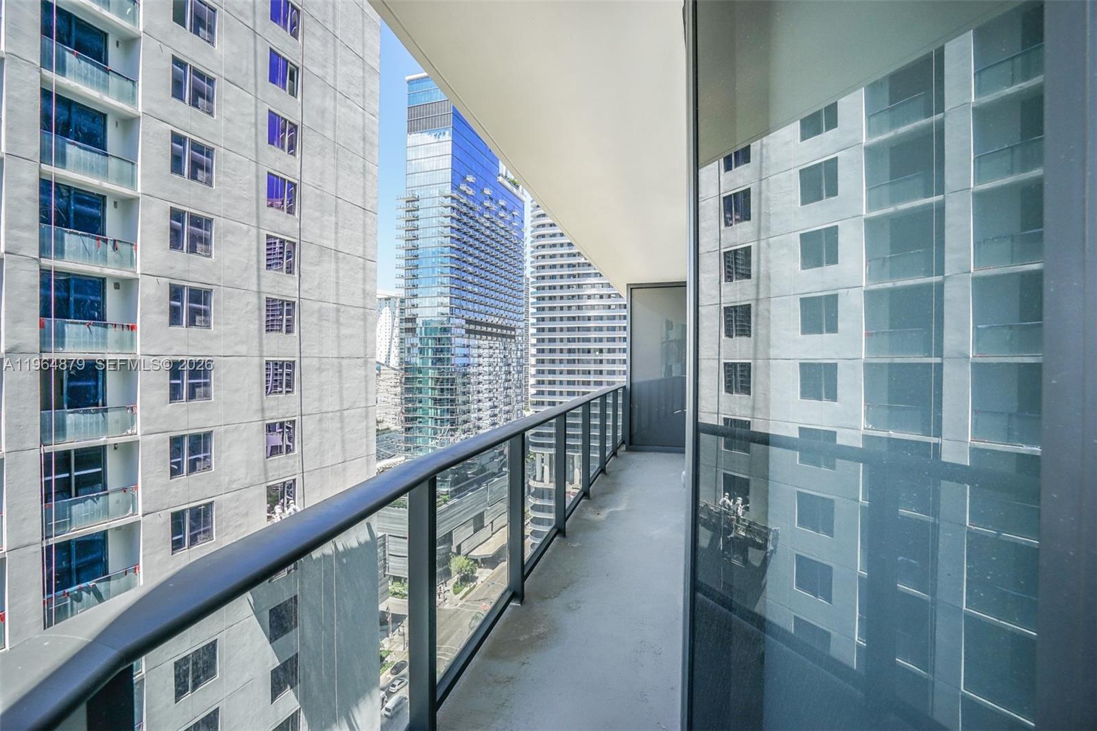 image Brickell Heights West26