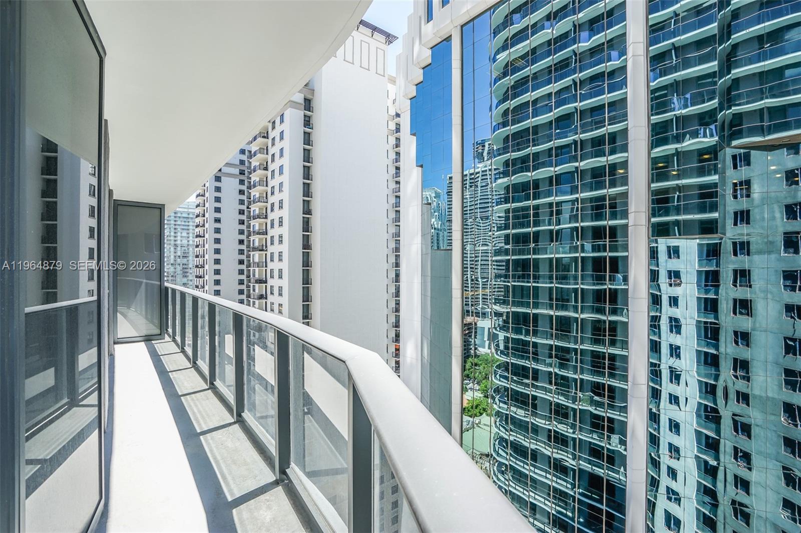 image Brickell Heights West27
