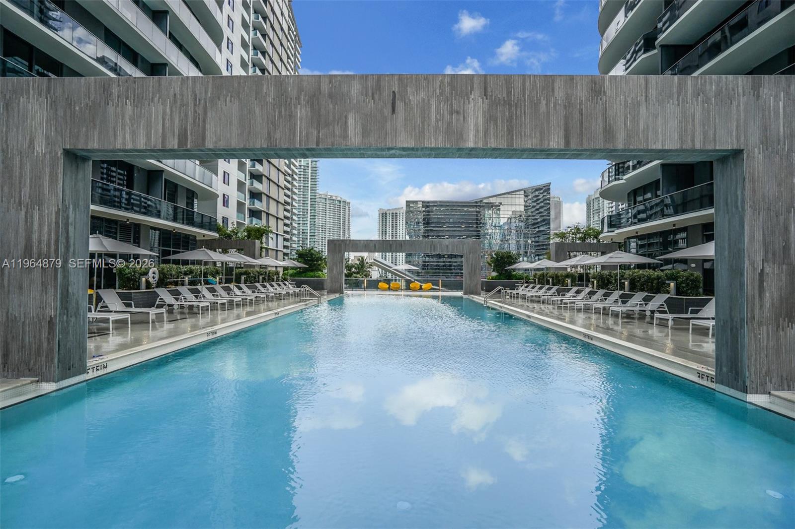 image Brickell Heights West29
