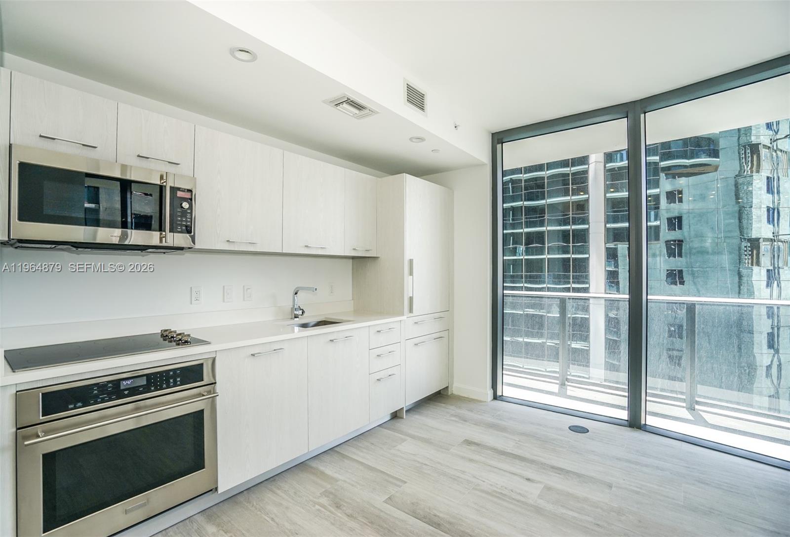 image Brickell Heights West6