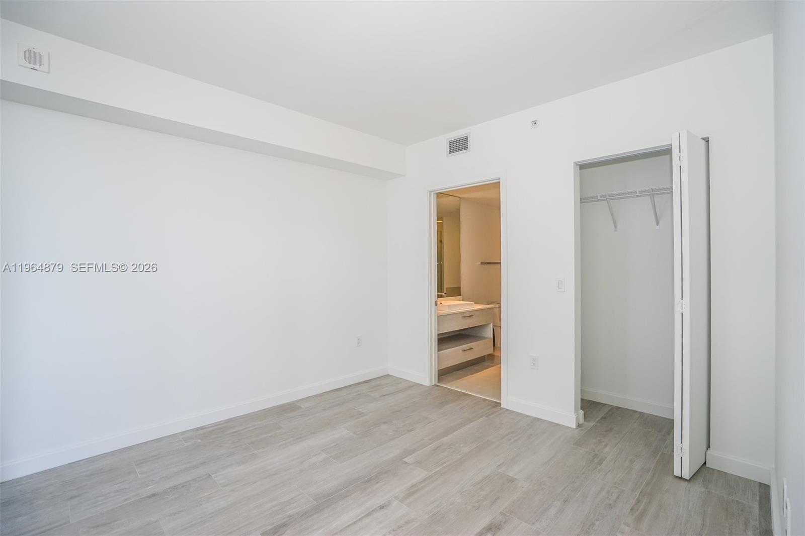 image Brickell Heights West8