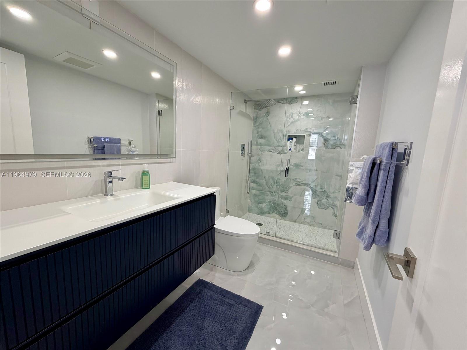 image Malaga Towers9