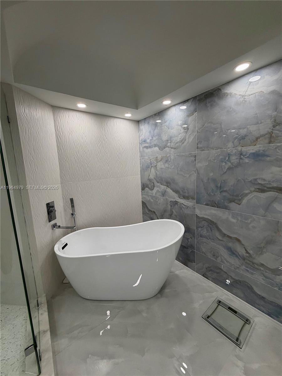 image Malaga Towers13