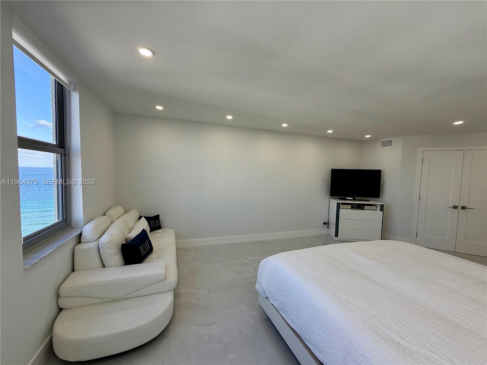 image Malaga Towers15