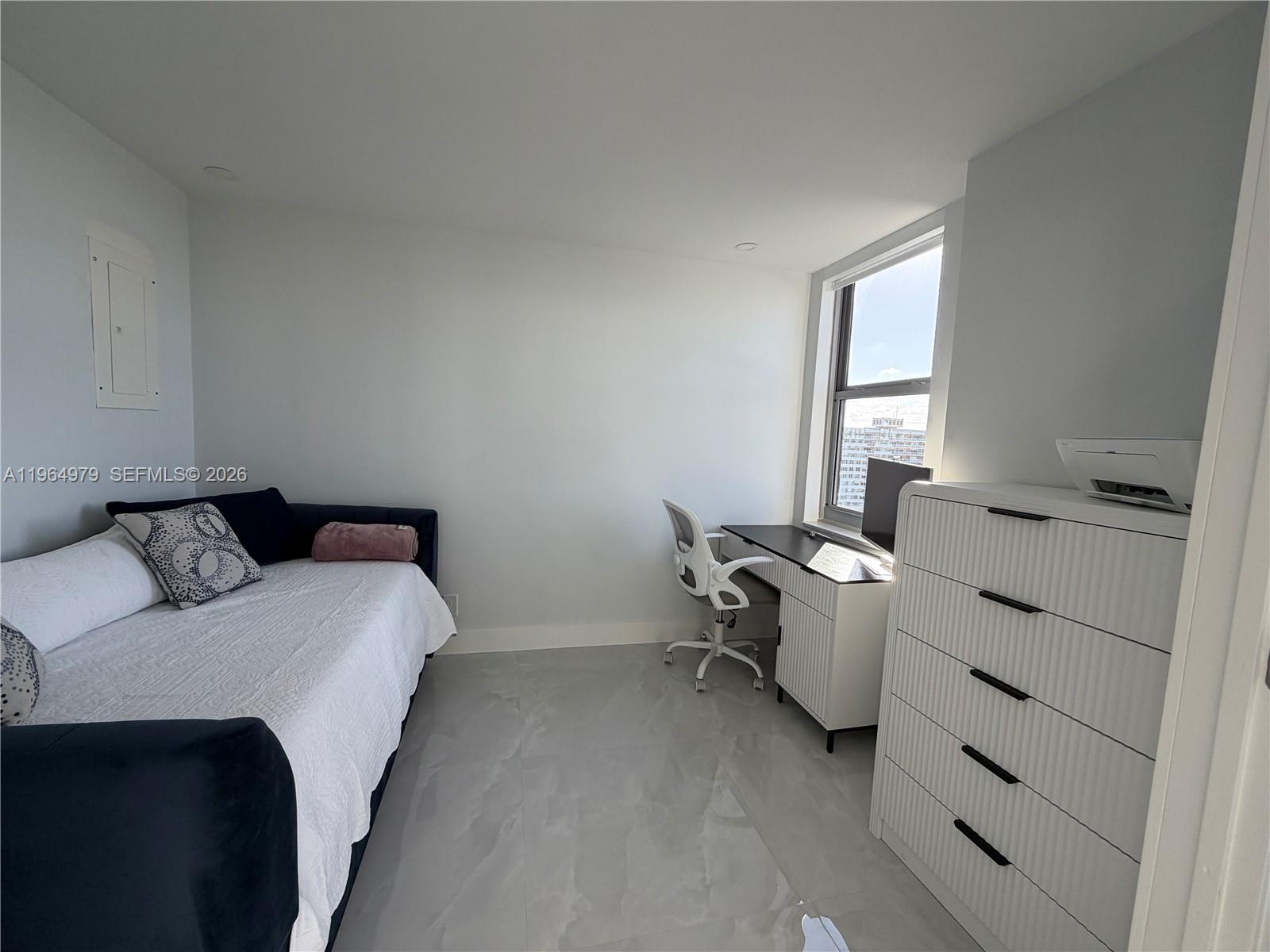 image Malaga Towers16