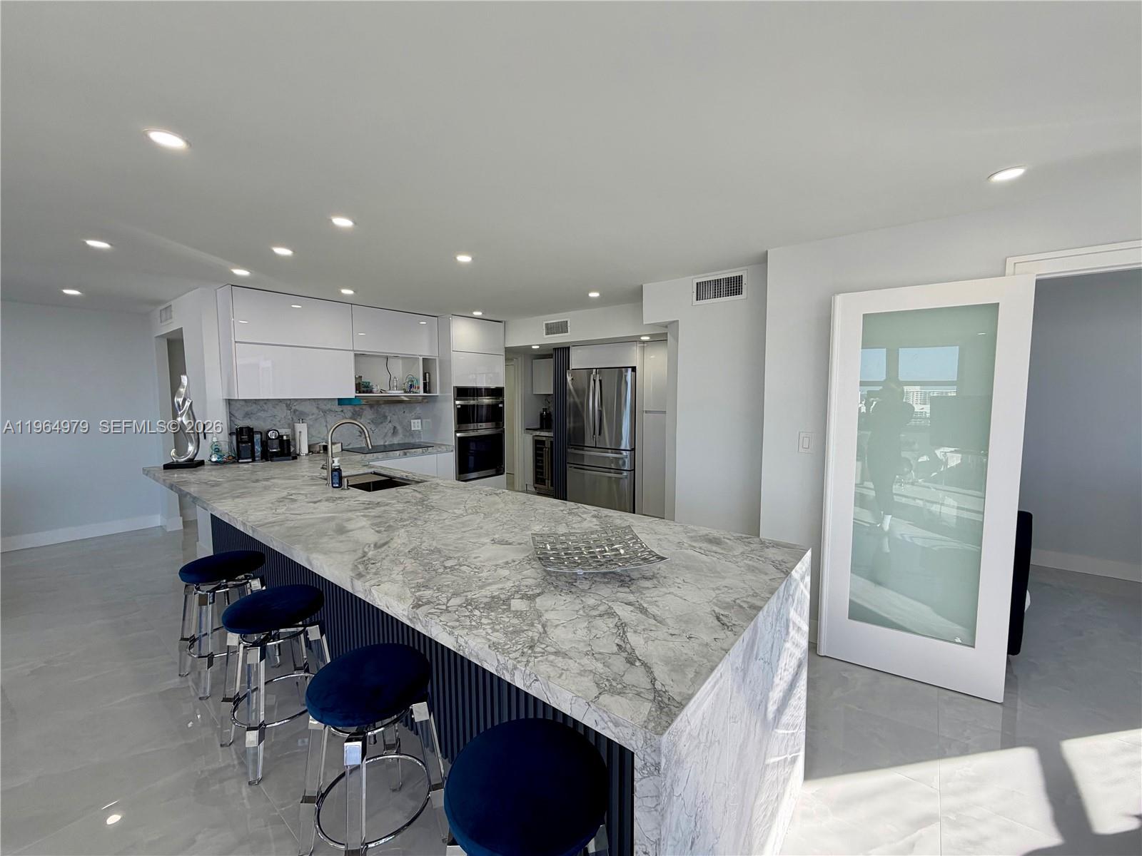 image Malaga Towers1