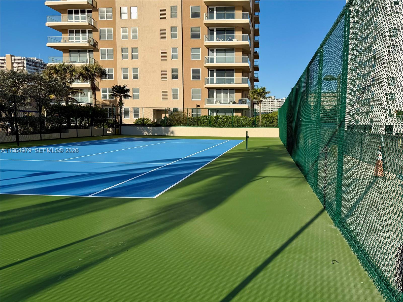 image Malaga Towers22