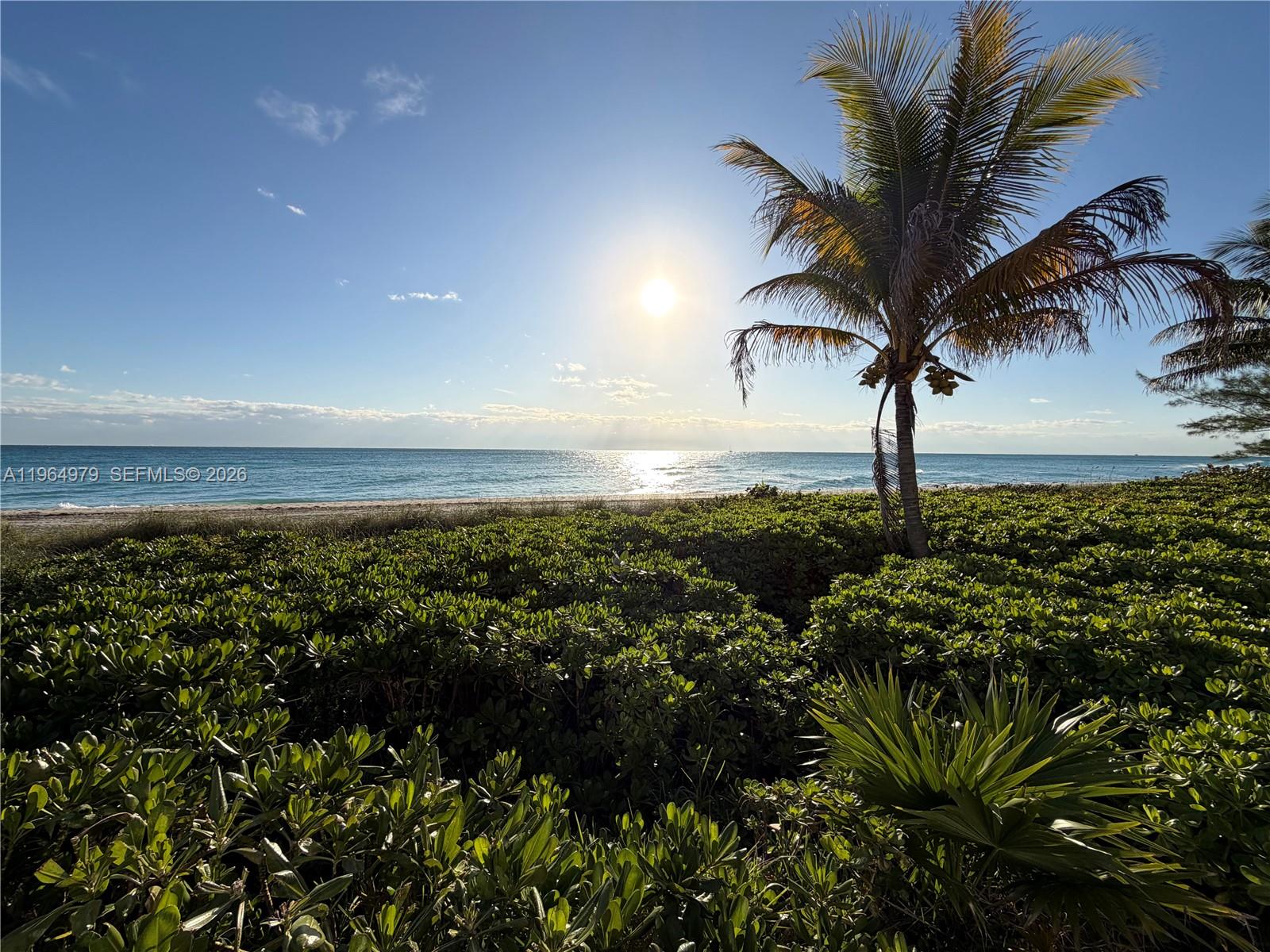 image Malaga Towers23