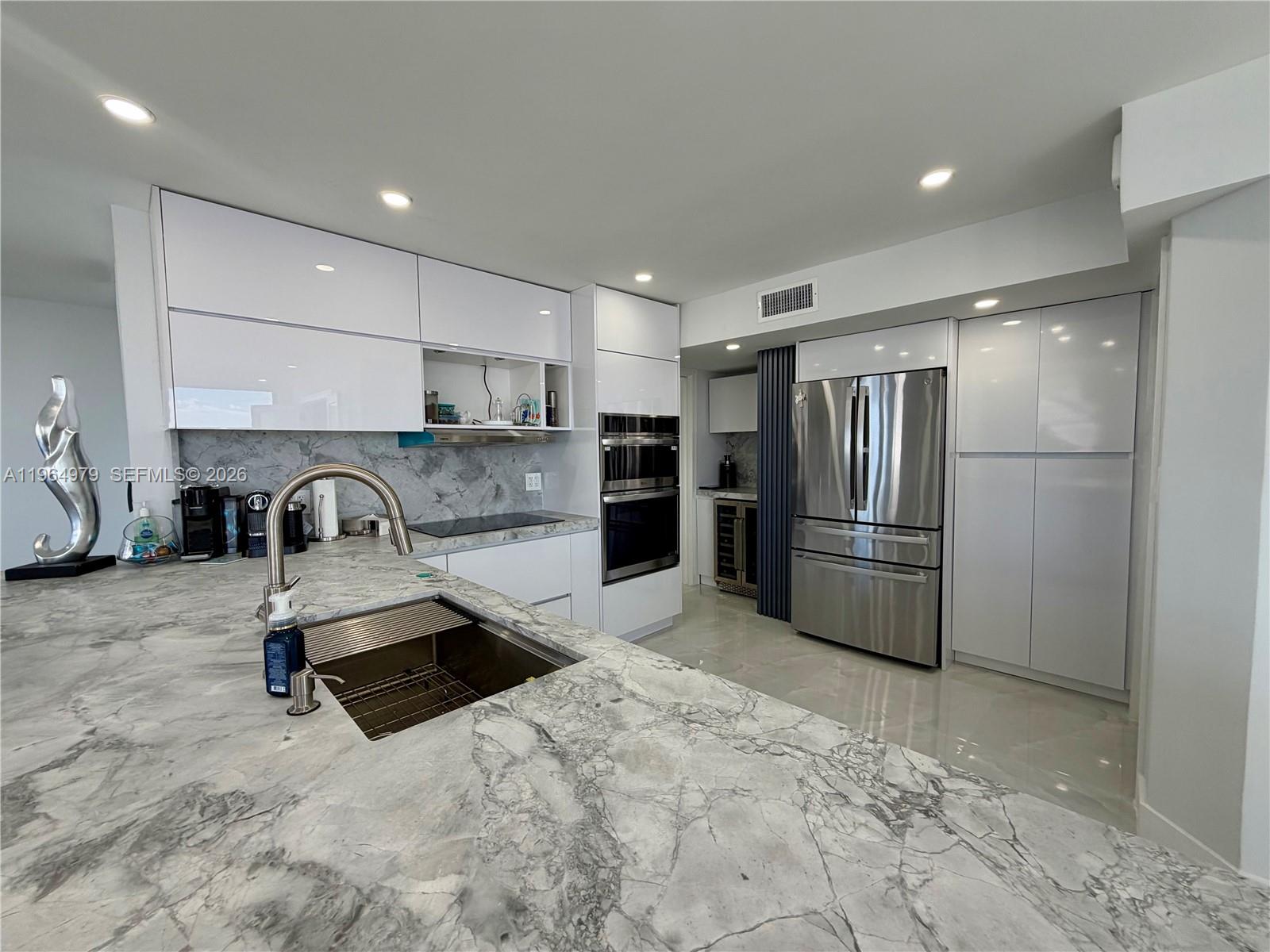 image Malaga Towers2