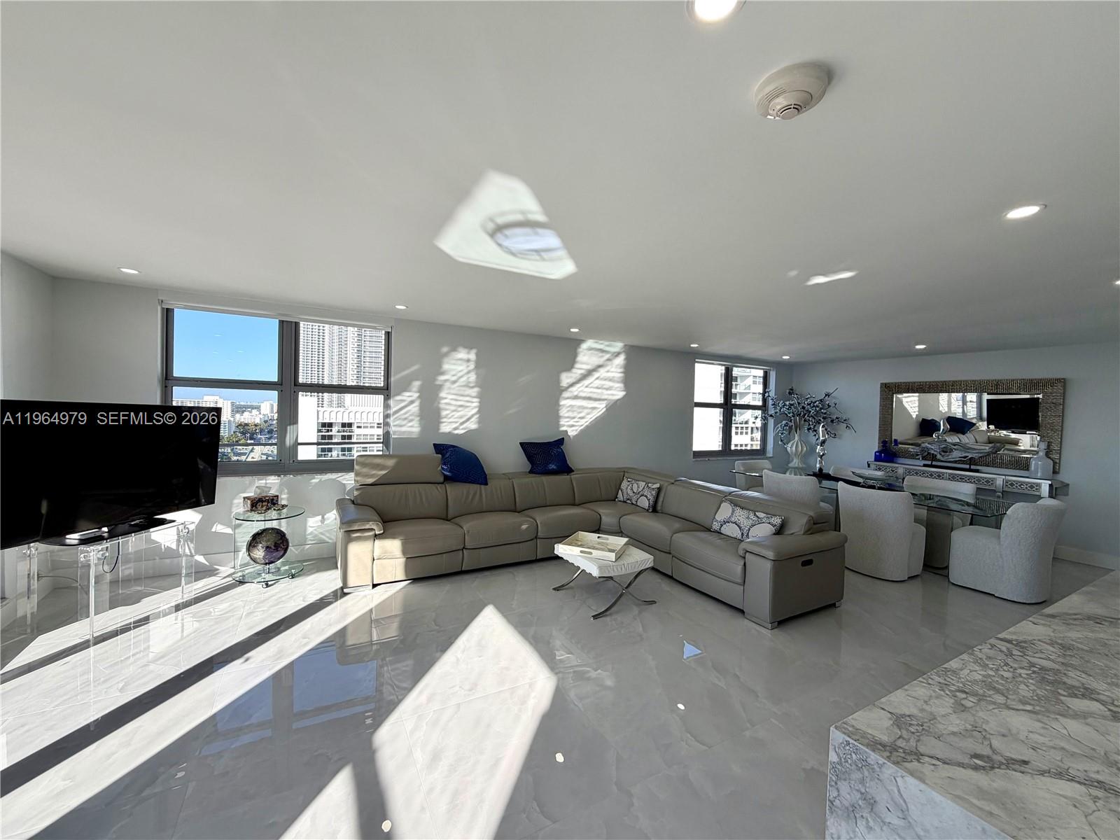 image Malaga Towers4