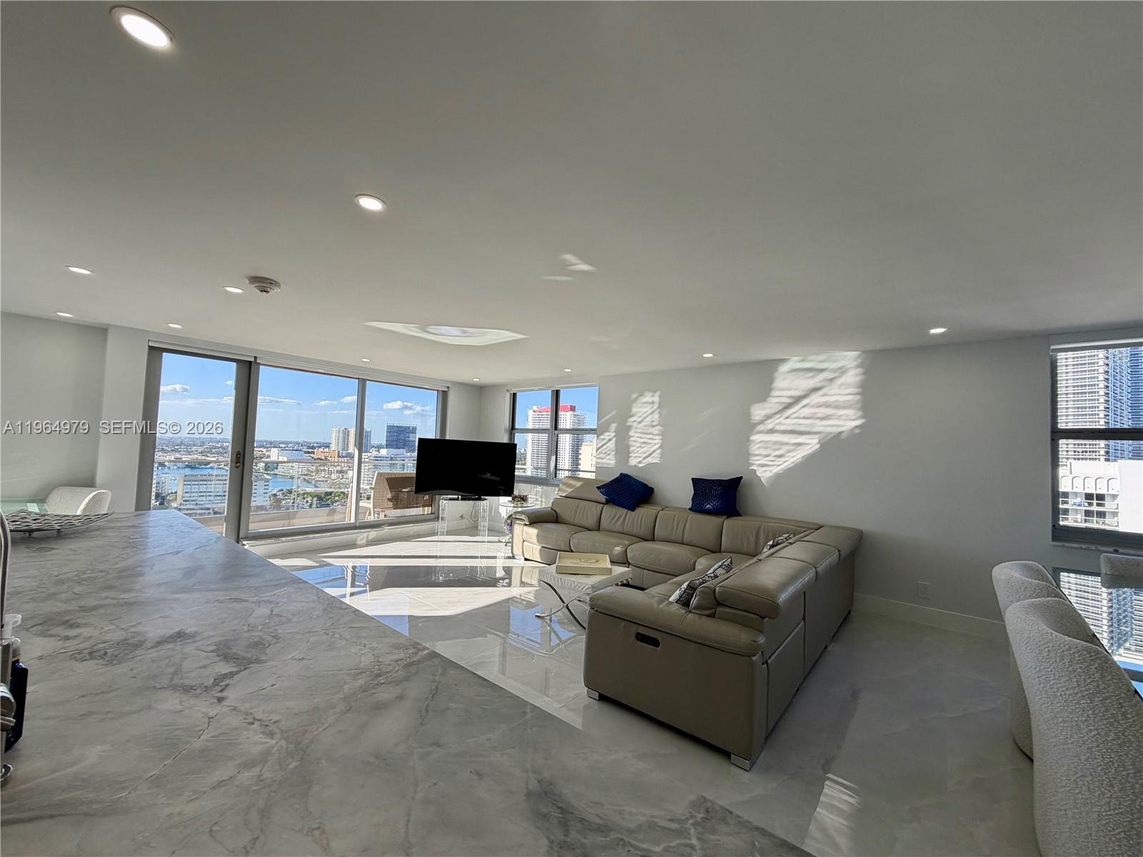 image Malaga Towers5