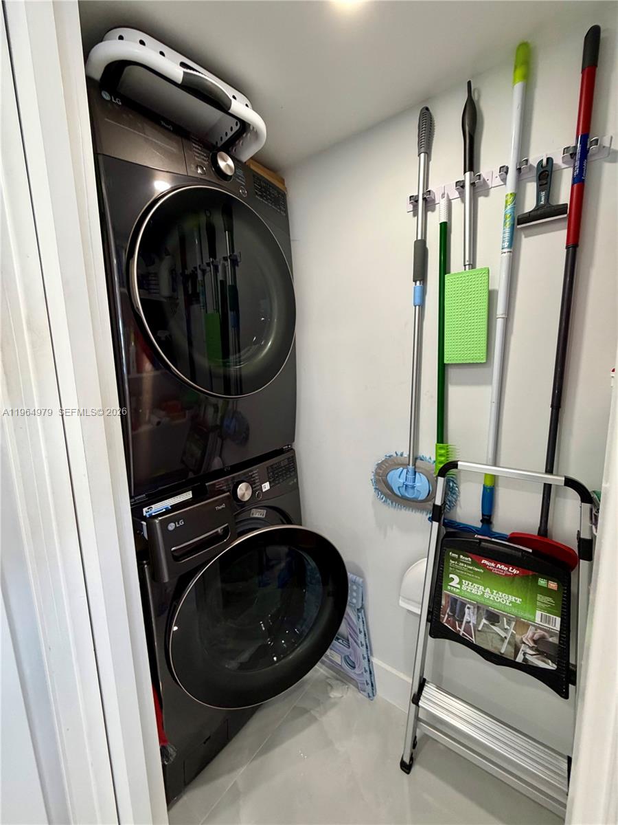 image Malaga Towers6