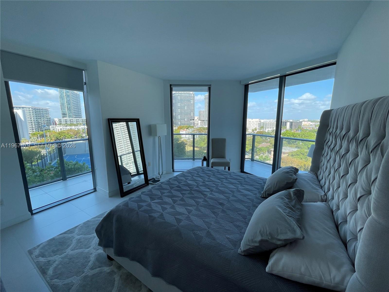 501 NE 31st St #710 Miami, FL 33137