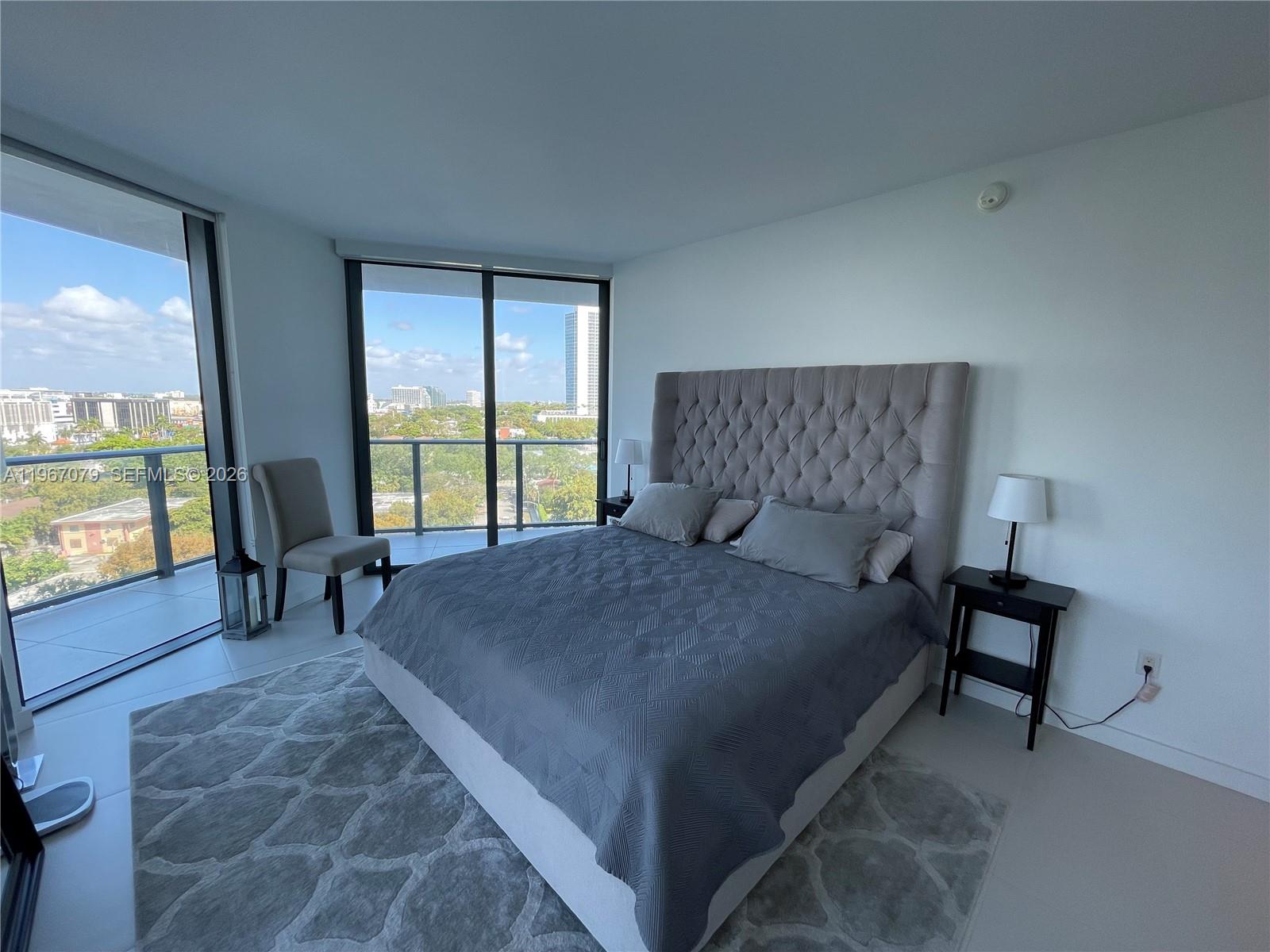 501 NE 31st St #710 Miami, FL 33137