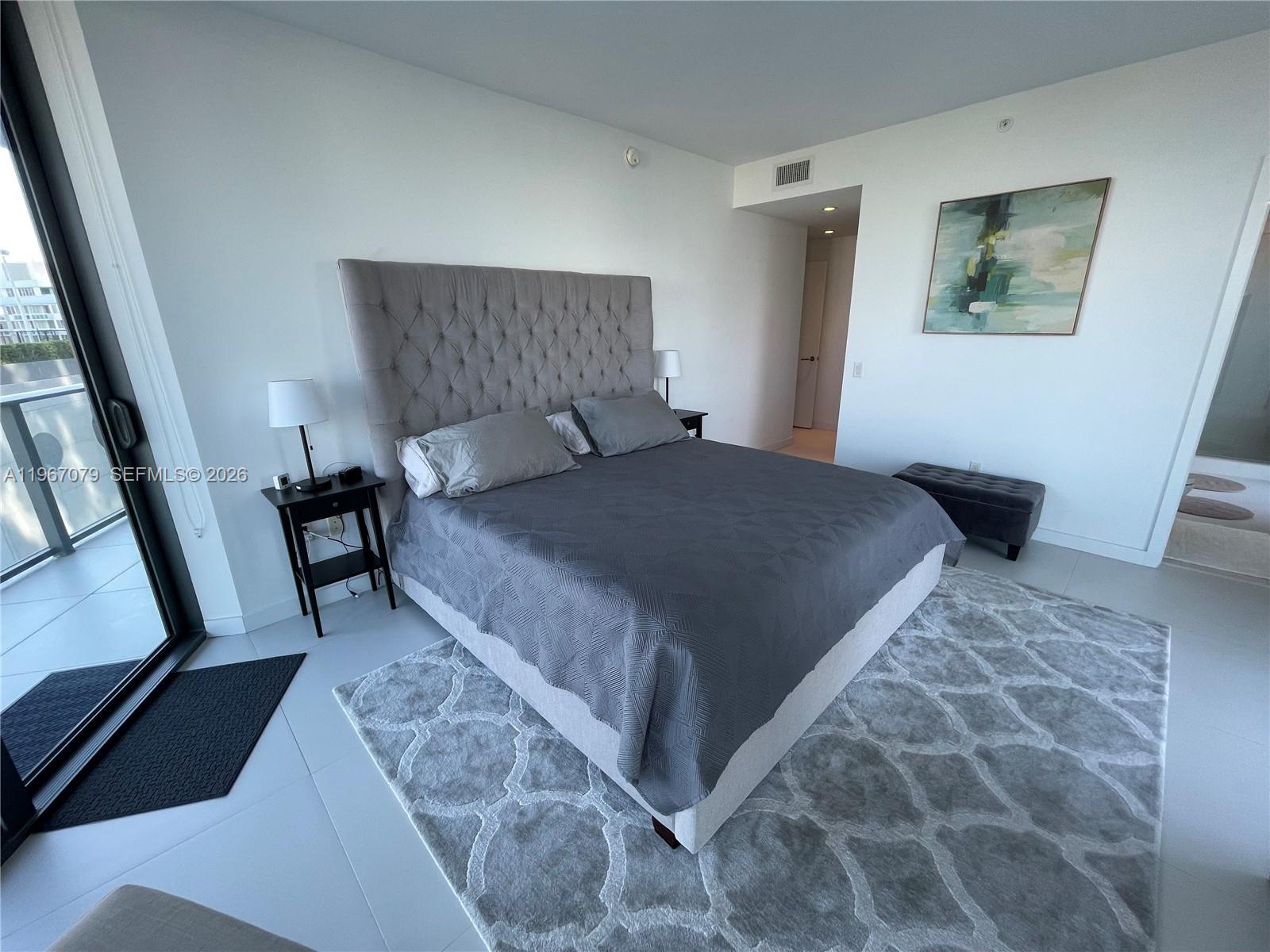 501 NE 31st St #710 Miami, FL 33137